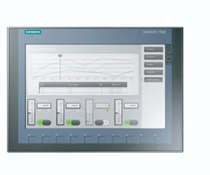 hmi-siemens-ktp-700-and-plc-et200m-vendor-and-stockist