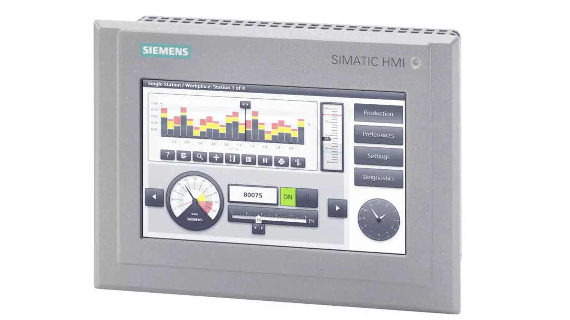 hmi-siemens-tp700-distributor-and-supplier