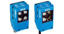 Lector62x sensor dealer in rajsthan